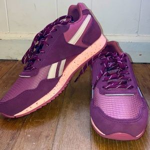 Reebok Classic Harman Sneakers